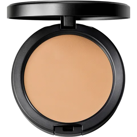 MAC Cosmetics Studio Fix Powder Plus Foundation N4.75 – 12 g – zdjęcie 1
