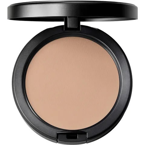 MAC Cosmetics Studio Fix Powder Plus Foundation N6 – 12 g – zdjęcie 1