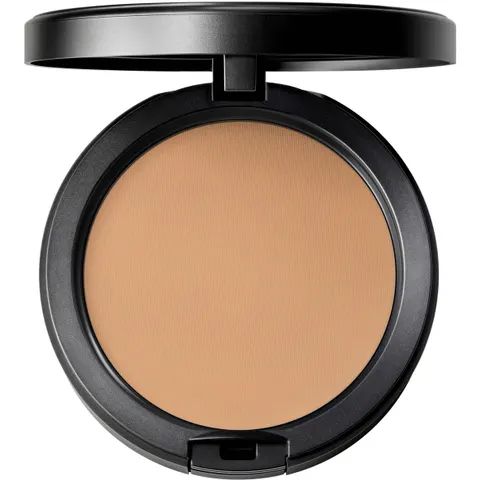 MAC Cosmetics Studio Fix Powder Plus Foundation N6.5 – 12 g – zdjęcie 1