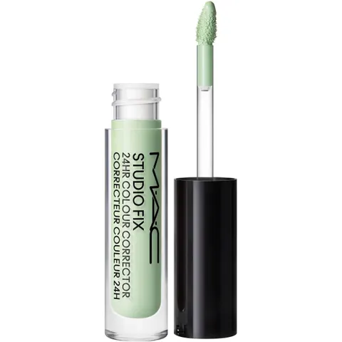 MAC Cosmetics Studio Fix 24HR Colour Corrector Mint – 1.8 ml – zdjęcie 1