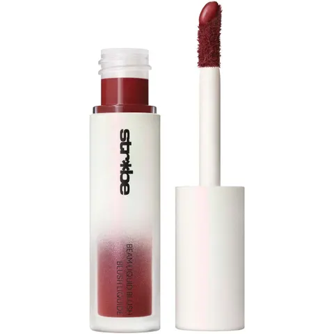 MAC Cosmetics - Strobe Beam Liquid Blush - 4.3ml – S2QD100000 – afbeelding 1