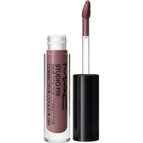 MAC Cosmetics Studio Fix 24HR Colour Corrector Neutral Violet – 1.8 ml – zdjęcie 1