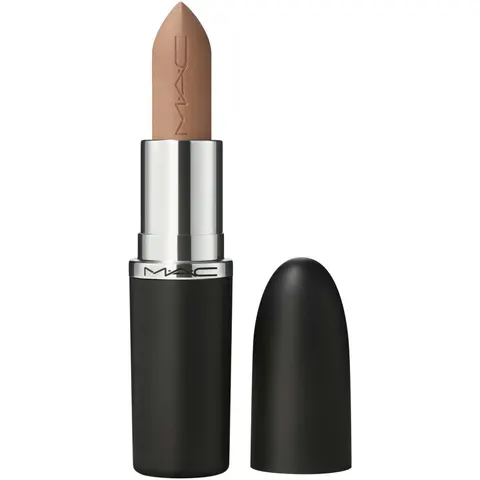 MAC Cosmetics Macximal Silky Matte Lipstick Folio – 3.5 g – zdjęcie 1