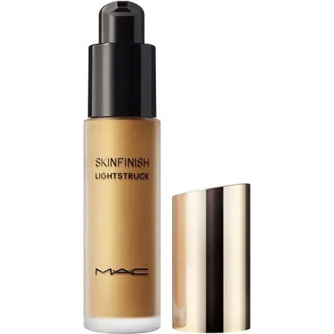 MAC Cosmetics - Skinfinish Lightstruck Liquid Highlighter - 15ml – S4QB040000 – afbeelding 1