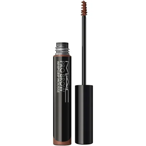 MAC Cosmetics Pro Brow Whipgrip Mousse Strut – 4 g – zdjęcie 1