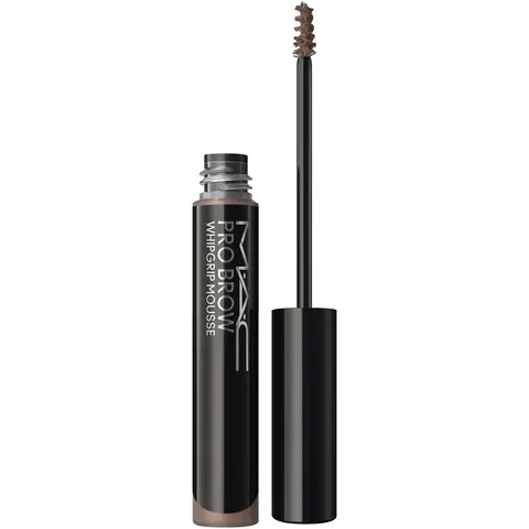 MAC Pro Brow WhipGrip Mousse 4 gr TAUPE – Bild 1