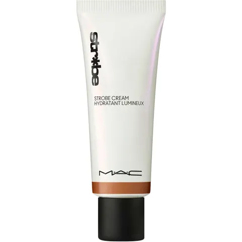 MAC Cosmetics Strobe Cream Bronzelite – Brun 50 – Bild 1