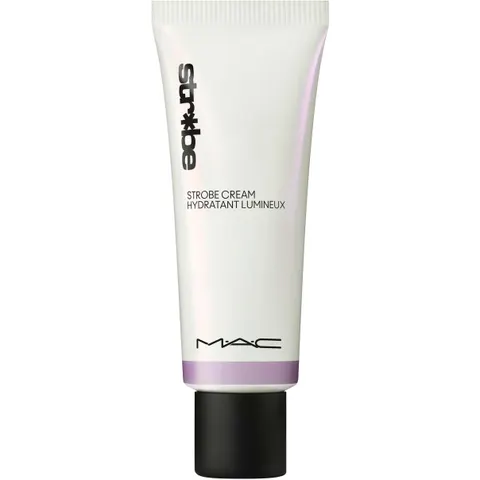MAC Cosmetics Strobe Cream Uvlite – 50 ml – zdjęcie 1
