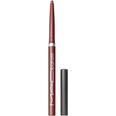 MAC Cosmetics - Lipglazer Glossy Liner – S5PS040000 – afbeelding 1