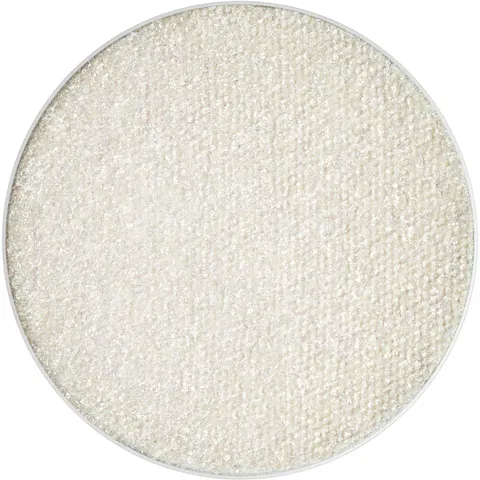 MAC Cosmetics Eye Shadow Pro Palette Refill Pan Glitter Twinkle – 1 g – zdjęcie 1