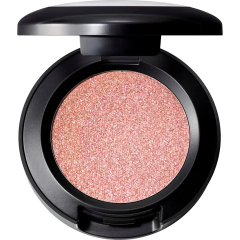 MAC Cosmetics Eye Shadow Glitter eyeshadow shade Last Dance 1 g – image 1
