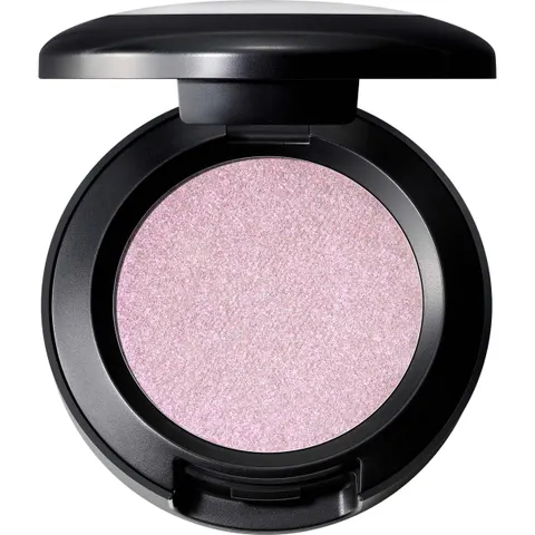 MAC Cosmetics Eye Shadow Glitter eyeshadow shade Shine De-Light 1 g – image 1