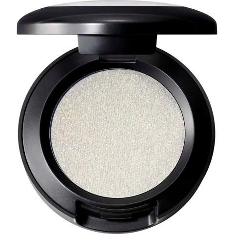MAC Cosmetics Eye Shadow Glitter eyeshadow shade Twinkle 1 g – image 1