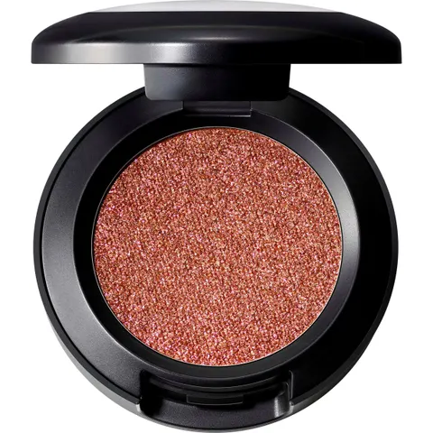 MAC Cosmetics Eye Shadow Glitter Slow/Fast/Slow – 1 g – zdjęcie 1