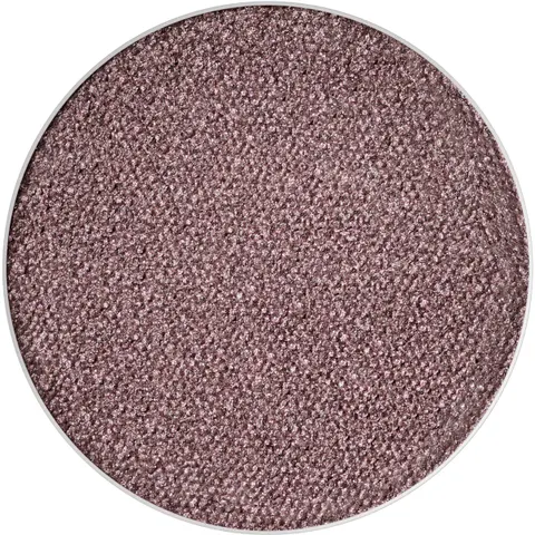 MAC Cosmetics Eye Shadow Pro Palette Refill Pan Metallic Bust – 1 g – zdjęcie 1