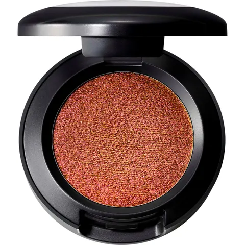 MAC Cosmetics Eye Shadow Multichrome ombretti colore Venom 1 g – immagine 1