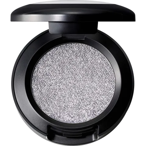 MAC Cosmetics Eye Shadow Metallic Discotheque – 1 g – zdjęcie 1