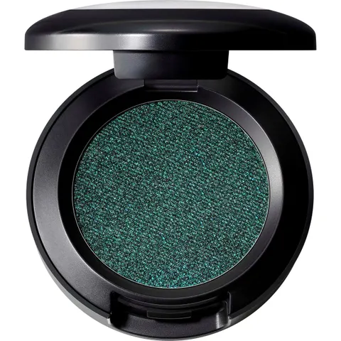 MAC Cosmetics Eye Shadow Metallic Cash In – 1 g – zdjęcie 1