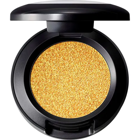 MAC Cosmetics Eye Shadow Metallic Allowance – 1 g – zdjęcie 1