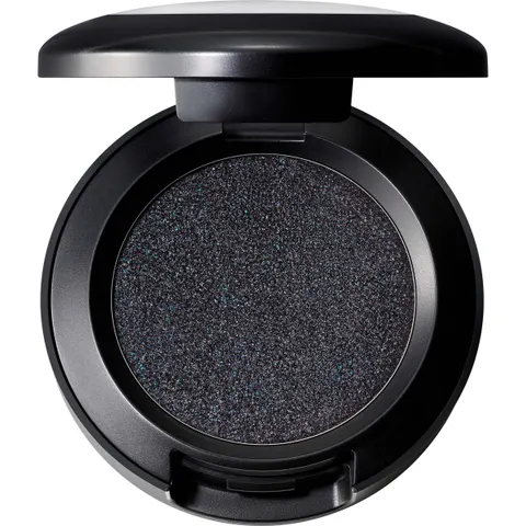 MAC Cosmetics Eye Shadow Metallic Illuminaughty – 1 g – zdjęcie 1