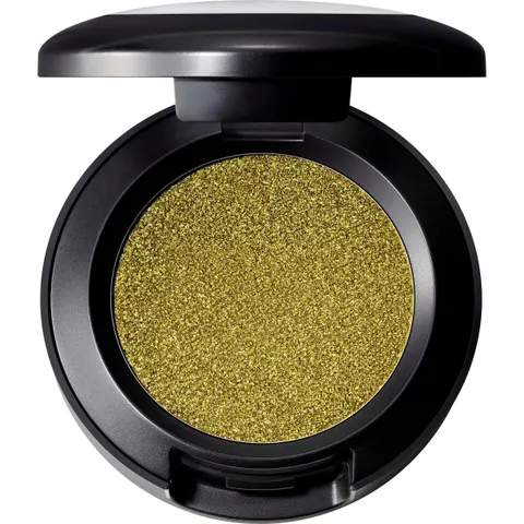 MAC Cosmetics Eye Shadow Metallic Joie De Glitz – 1 g – zdjęcie 1