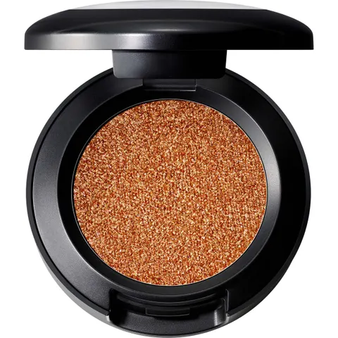 MAC Cosmetics Eye Shadow Metallic eyeshadow shade Object D'art 1 g – image 1