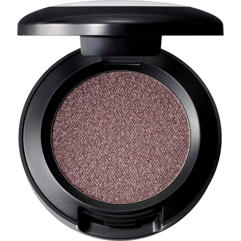 MAC Cosmetics Eye Shadow Metallic Bust – 1 g – zdjęcie 1