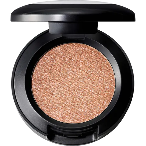 MAC Cosmetics Eye Shadow Metallic Yes To Sequins – 1 g – zdjęcie 1