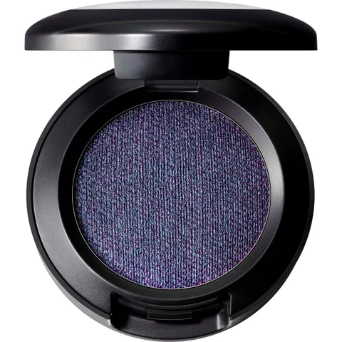MAC Cosmetics Eye Shadow Multichrome eyeshadow shade Ethereal 1 g – image 1