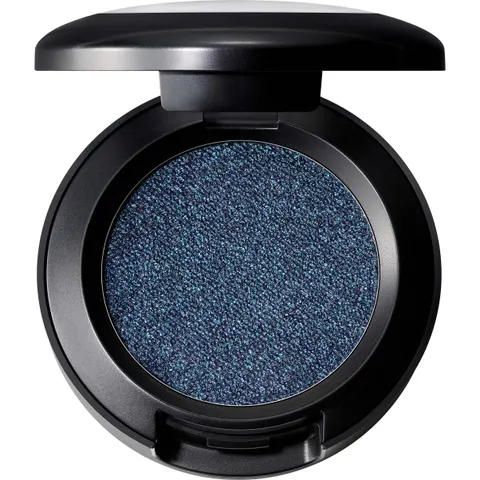 MAC Cosmetics Eye Shadow Metallic eyeshadow shade Blueprint 1 g – image 1