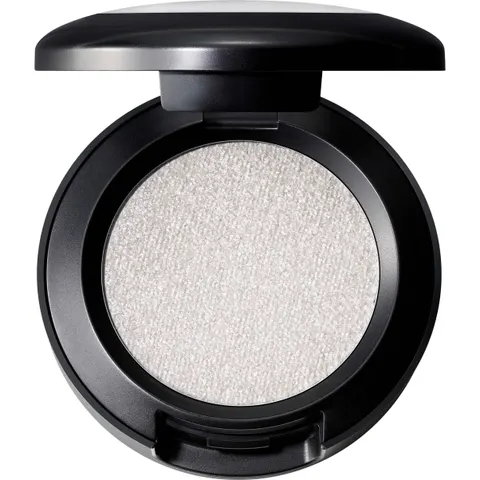 MAC Single Powder Eyeshadow Metallic Compact 1 gr LOCKET – Bild 1
