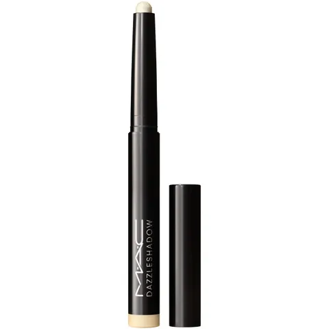 MAC Cosmetics Dazzleshadow Eye Shadow Stick Gold Stud – 1.6 g – zdjęcie 1