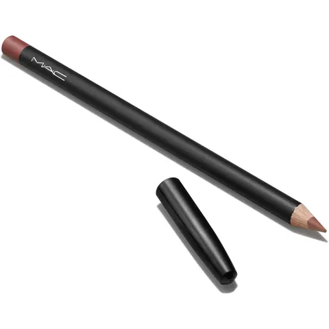 MAC Cosmetics Lip Pencil Cool Spice – 1.45 g – zdjęcie 1