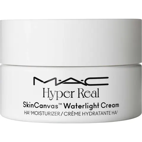 MAC Cosmetics Hyper Real Air Light Face Moisturizing Cream 50 ml – Bild 1