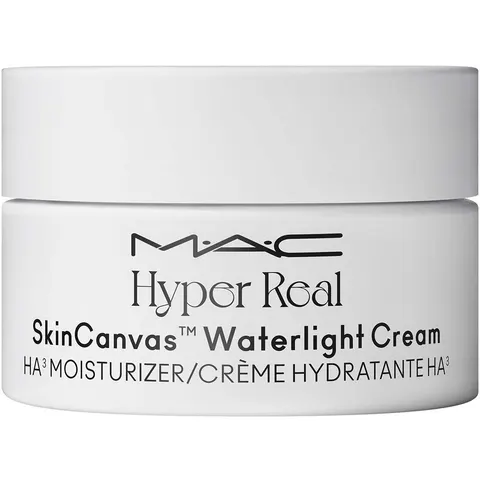 MAC Cosmetics Hyper Real Mini Air Light Face Moisturizing Cream 15 ml – Bild 1