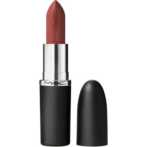 MAC Cosmetics Macximal Silky Matte Lipstick Unbothered – Rosa 3 – Bild 1