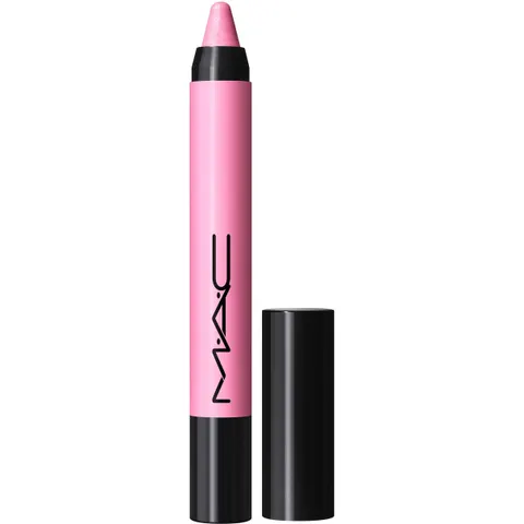 MAC Cosmetics Dazzlelips Crayon Spaced Out – 1.5 g – zdjęcie 1