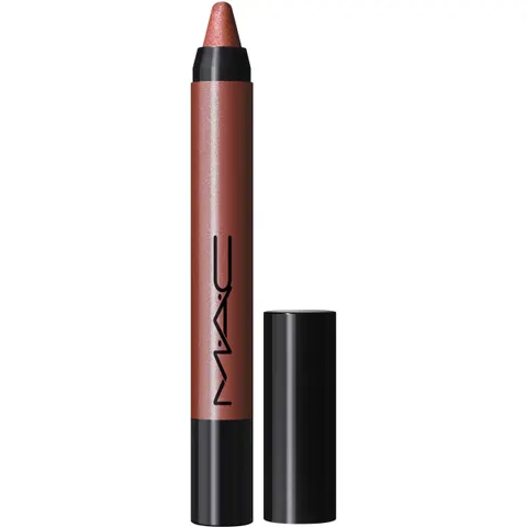 MAC Cosmetics Dazzlelips Crayon Lightning Bug – 1.5 g – zdjęcie 1