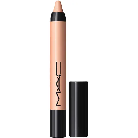 MAC Cosmetics Dazzlelips Crayon Moon Rocket – 1.5 g – zdjęcie 1