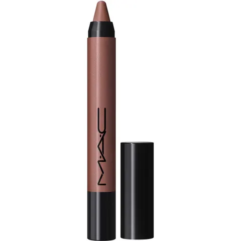 MAC Cosmetics Dazzlelips Crayon Gem Stone – Brun 1.5 – Bild 1