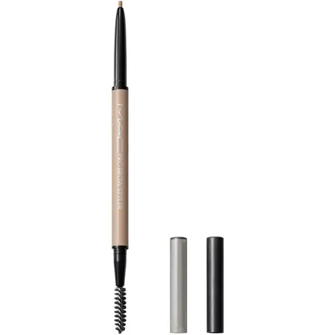 MAC Cosmetics Pro Brow Styler Omega – 0.08 g – zdjęcie 1