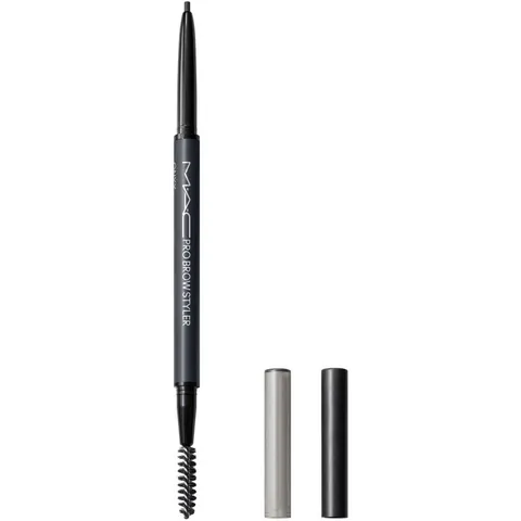 MAC Cosmetics Pro Brow Styler Onyx – 0.08 g – zdjęcie 1