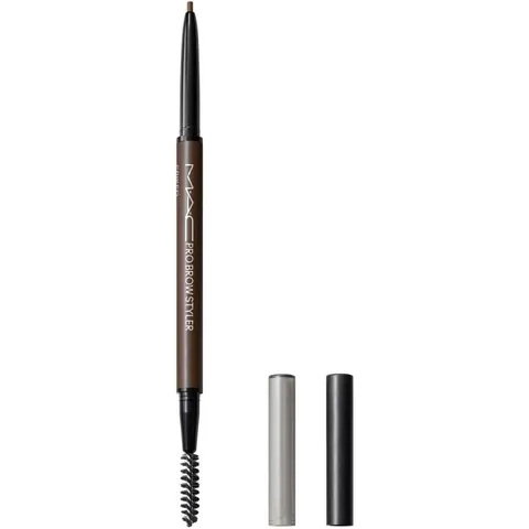 MAC Cosmetics Pro Brow Styler Spiked – 0.08 g – zdjęcie 1