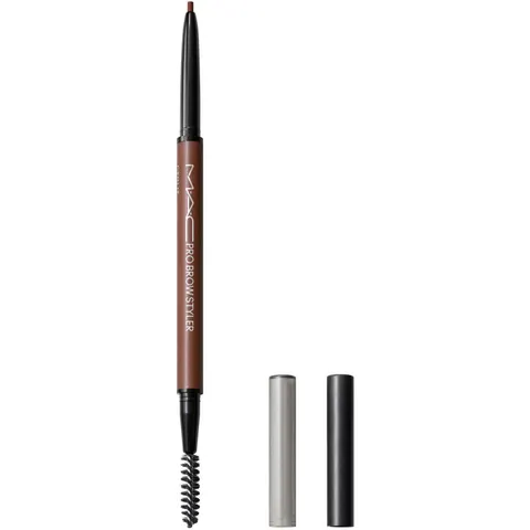 MAC Cosmetics Pro Brow Styler Strut – 0.08 g – zdjęcie 1