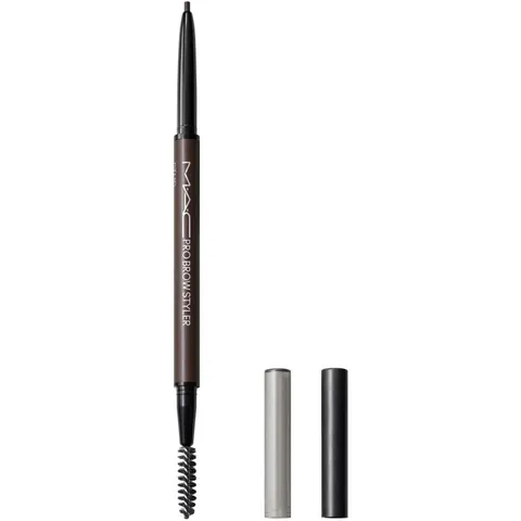 MAC Cosmetics Pro Brow Styler Stud – 0.08 g – zdjęcie 1