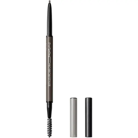 MAC Cosmetics Pro Brow Styler Taupe – Brun 0.1 – Bild 1