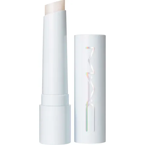 MAC Cosmetics - Squirt Plumping Gloss Stick, 2.3G, NOVA SPARKS – Blå 2.3 – Bild 1