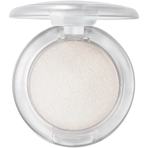 MAC Cosmetics Glow Play Highlighter Wind Chill – 7.5 g – zdjęcie 1