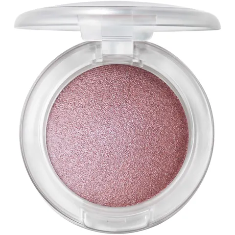 MAC Cosmetics Glow Play Highlighter Sunset Drizzle – 7.5 g – zdjęcie 1