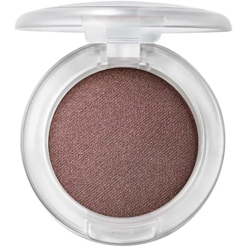MAC Cosmetics Glow Play Highlighter GlowZone – 7.5 g – zdjęcie 1